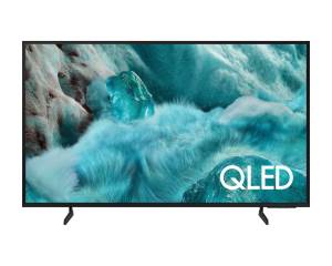Samsung Samsung 43" QLED QE43Q7FAAUXXH UHD 4K Smart TV EU